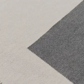 Ash Throw Blanket
